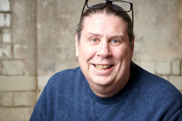 I’ve spent decades in recruitment — but Raise + Recruit is different.